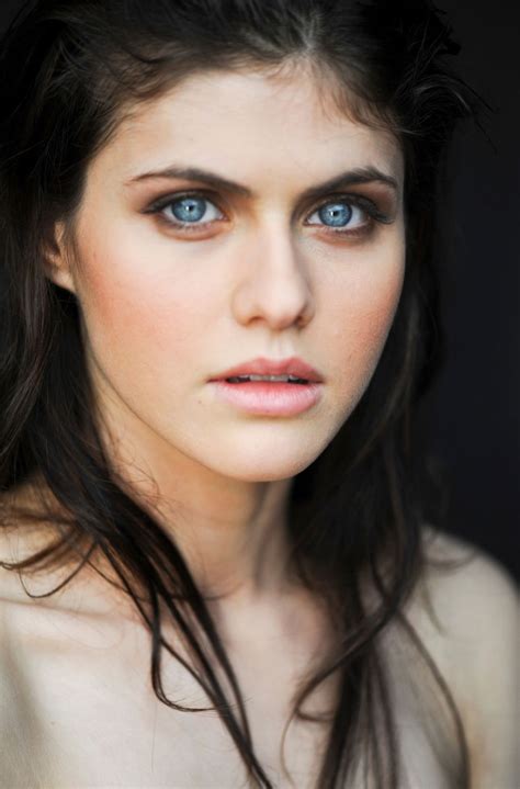 DAddario